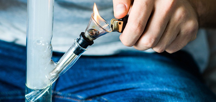 This is my first blog